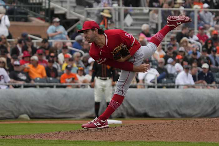 USATSI_20271843_168396005_lowres